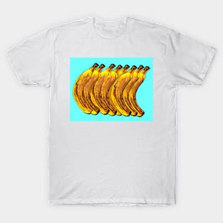 Bananas T-Shirt